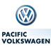 PacificVW Profile Picture