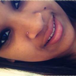 Naum Tenho Tempo pra Mais Nada;Ser Feliz Me Consome Muito♥