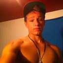 frank stauffer - @FRankY_STauFFeR - Twitter