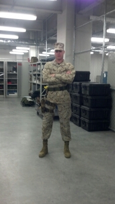 rebr1002's profile picture. I like to be outside.  I like all kinds of music mostly country though.  I snowboard, wakeboard, dirtbike, swim, the beach. Low to try new things and traveling