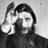 Rasputin