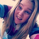 Casey Bass - @caseybass26 - Twitter