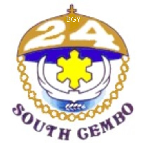 KAPRICHIESDESK's profile picture. SOUTH CEMBO... IPAGMALAKI MO!