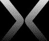 XTINCTIONAGENDA's profile picture. Till All Are One!