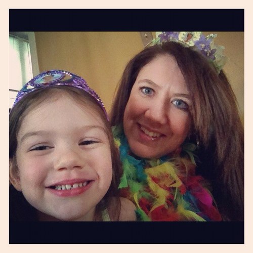 jennifer_jowen's profile picture. Fast Forward Manager with the Greater Topeka Chamber of Commerce