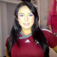 Carolina Pineda (@carito411) Twitter profile photo