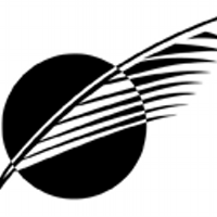 Kansas Press Assoc. (@kansaspress) Twitter profile photo