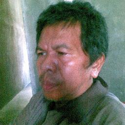 Ini nyata Broooooo.... Komunitas Finansial Global Dunia..saling bantu...... Anda bisa rasakan begitu dahsyatnya MMMG.. menghasil kan uang Finansial untuk anda
