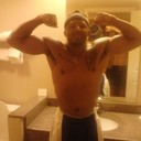 corey angel - @cangel865 - Twitter