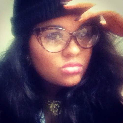 Live fast, die young, Bad girls do it well...                   
 #richculture   

Visit