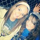 Anna Childers - @annachilders30 - Twitter