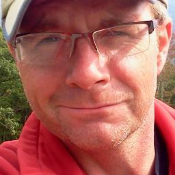 Author of the wildly popular 487 Indisputable Truths, now in its 2nd ed. Wordsmith, PR dude, businessman. Loves God, dogs, guns, and parallel sentence structure