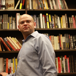 jbrabby's profile picture. 