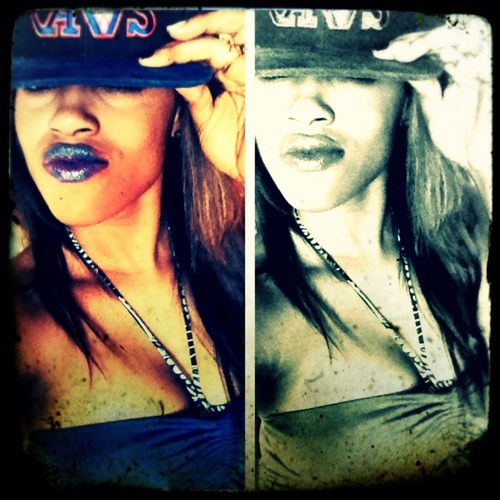 God is love
Jesus Christ my Lord & savior 

RIP iLikeMeToo AntPaidCigarello

||||✨
instagram: tanszkardashh