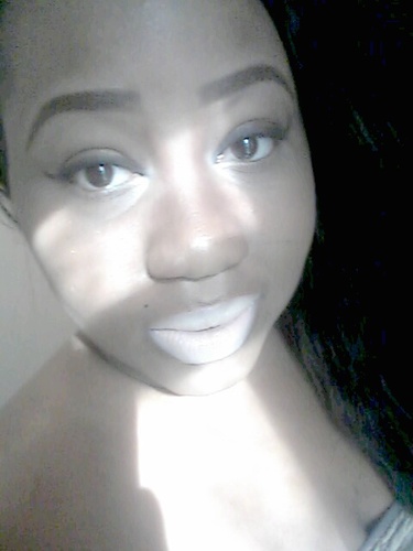 imCongolese's profile picture. 