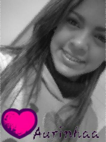Guerreira da FjB