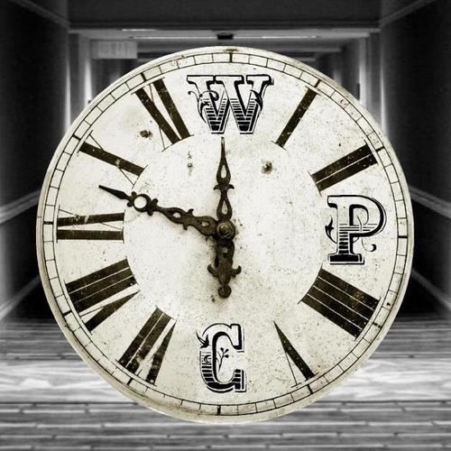 WayPastCurfews's profile picture. Hey! We're Way Past Curfew! Music is our dream and playing it is what we do!! Check us out!