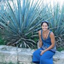 Jennifer Tester - @JenMarieTester - Twitter