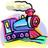 painonthetrain's profile image