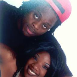 SAVE DAT SHI* FA DA NEXT BITC*!!
