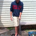 doug cassidy - @doug140821 - Twitter