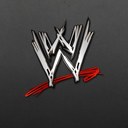 seth dietrich - @DietrichSeth - Twitter