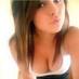 milena (@milenamilena__) Twitter profile photo
