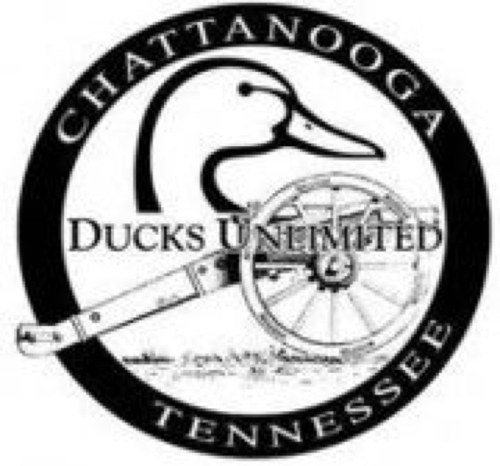 chattanoogaDU's profile picture. Chattanooga chapter of Ducks unlimited