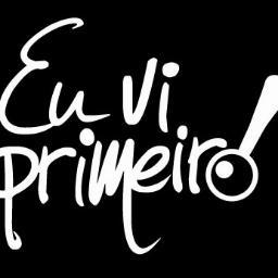 Um novo conceito em compras coletivas, Viu a oferta primeiro? Click e compre a preços de banana. Preços mais que competitivos em produtos exclusivos.