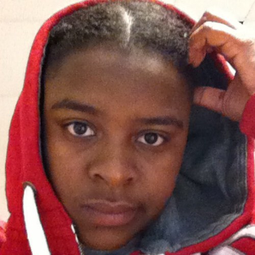 jaydapriince's profile picture. i'm arrogant,cockiie,rude. have an IMMENSE addication to shoes. and ii love females everything about them :)