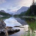 Barb Moran - @panofun - Twitter