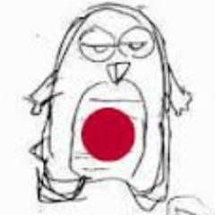 静岡大学情報学部情報科学科准教授。生体認証とセキュリティの研究者。主にコーヒーを飲んで生きています。