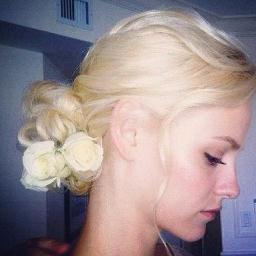 Learn to love. {RP account}