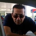 BENSON   REUBEN - @DIEHARDKNICK - Twitter