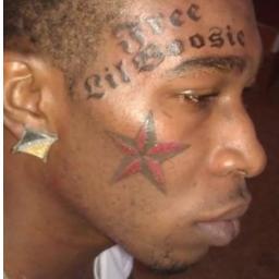 DOPEPEDDLERGOON's profile picture. 