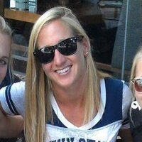 Deven (Owsiany) O'Crump (@devenowsiany) 's Twitter Profile