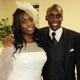 daneballer09's profile picture. 