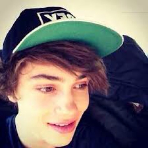 love union j!!!