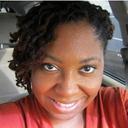 Carla Bennett - @BigJazz - Twitter