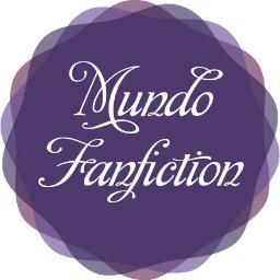 Libera tu imaginación... ¡Denuncia de plagios, Fic perdidos, Tips ortográficos y más!