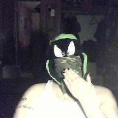 mghb669's profile picture. 