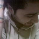 Alan Bracamonte - @AlanIrie - Twitter