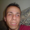 Caio Ribeiro - @xiculira - Twitter