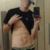 B (@brandonleo1) Twitter profile photo B (@brandonleo1) Twitter profile photo