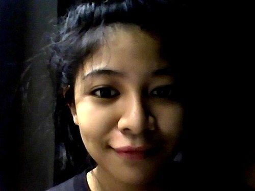 TeachmehowtoAki's profile picture. wanderlust