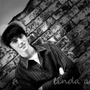 Tyler Legg - @Tyler_Legg - Twitter