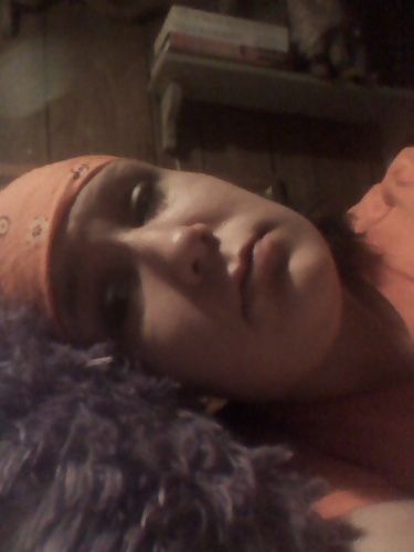 TheDebofNight's profile picture. I am the FanFic author The Deb of Night. If your a fan looking to find out about updates this is the place.