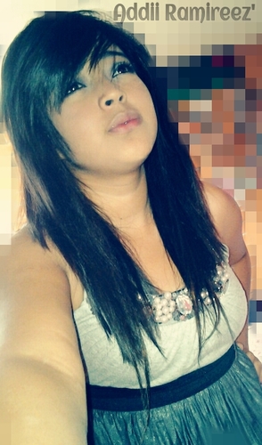 mee sigessz Y tee sigoo! :)