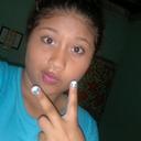 audrey marquez - @audreymarquez19 - Twitter