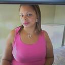 Paulette Harrison - @therealtill - Twitter